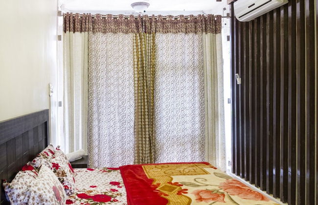 GuestHouser 3 BHK Bungalow fcef - Foto 20