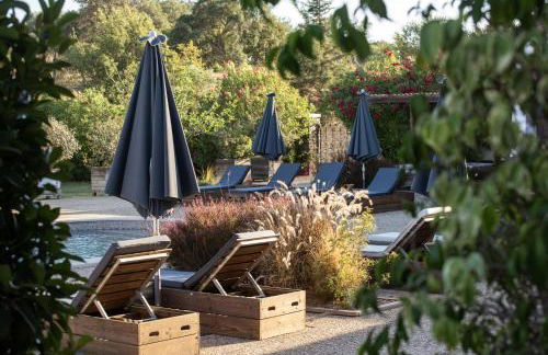 Herdade das Barradas da Serra - Foto 57