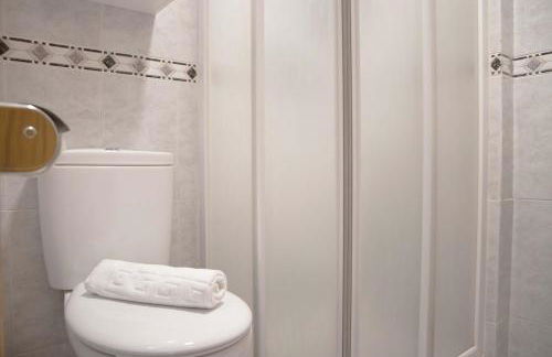 Apartamento Mónaco - Photo 22