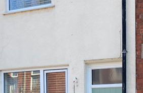 64 Carlton Street - Foto 3