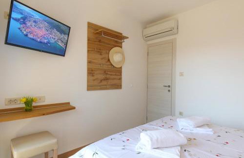 Apartmani Ravan - Foto 19