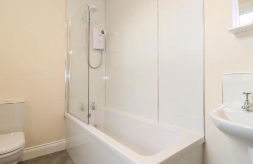 Pond Cottage - Foto 19