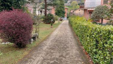 Casa Galfio - Foto 3, Garden