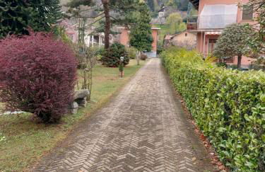 Casa Galfio - Foto 3