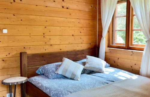 Przytulisko - Dom na Mazurach - Foto 8