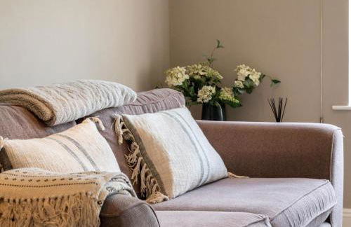 3 Bed in Chathill oc-62640 - Photo 12