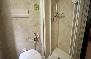 Agriturismo L'Arca di Anna Brambilla - Foto 30