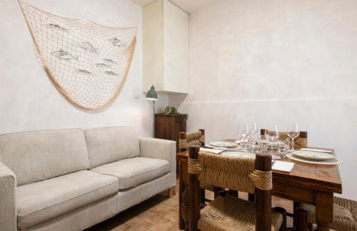 La Casa Del Pescatore - Foto 10