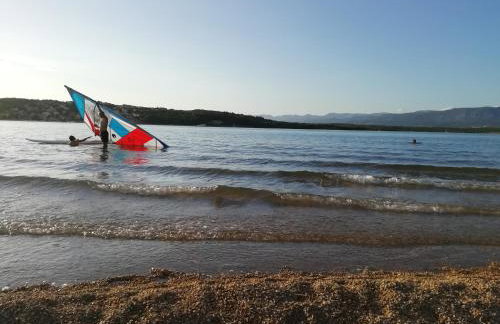 Apartment Sun & Sea - Foto 62