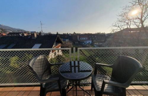 ABM Apartment 35 - Photo 1