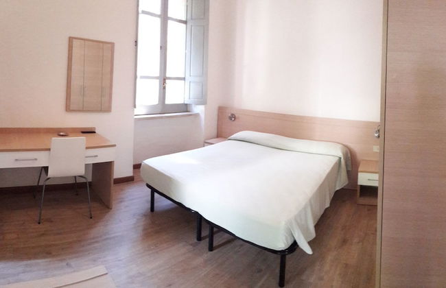 Villini Belvedere - Foto 2