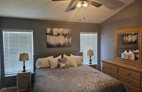 Mufasa's Pride - Foto 79