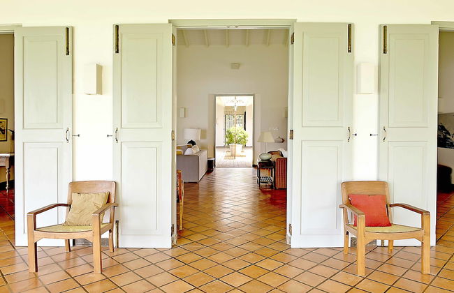 Suriyawatta - Photo 14