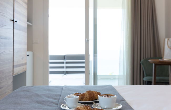 Midenza Seaside & Nature Retreat - Foto 9