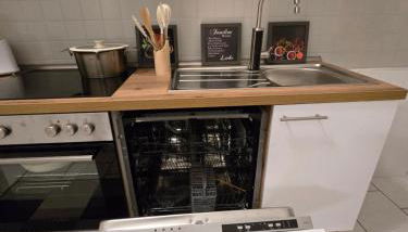 Weierbacher Panorama - Foto 4