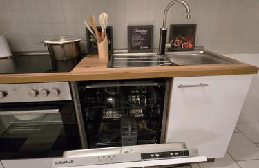 Weierbacher Panorama - Foto 4