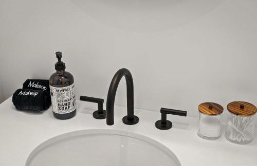 Quartz Villa - Foto 30