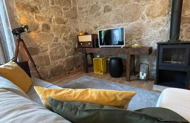 Casa de Morão - Foto 12