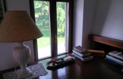 Casa Ramonda - Foto 33