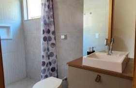 Casa de campo - Foto 19