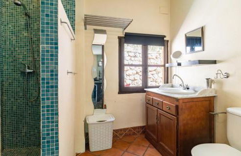 Casa Amelie - Foto 27