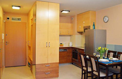 Apartament Solano przy plaży - Foto 6
