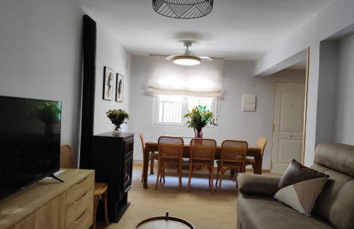 La casita de Ra - Foto 27