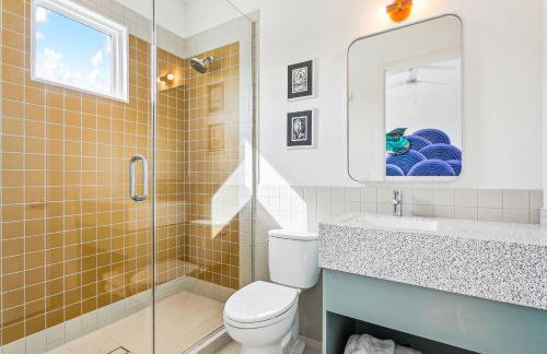 The Herald 12BR Private Villa - Foto 51