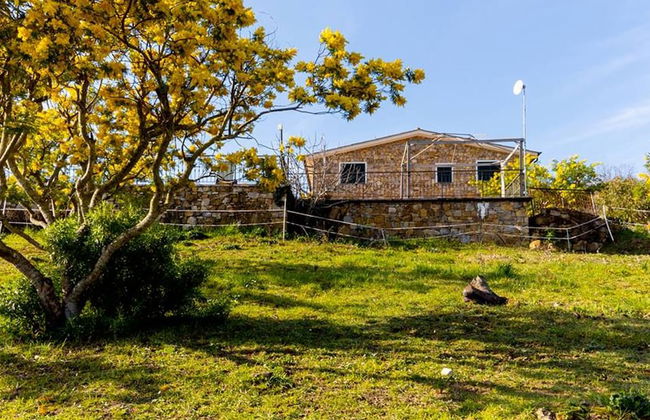 Le Mimose 6 Pax in Imperia - Foto 10