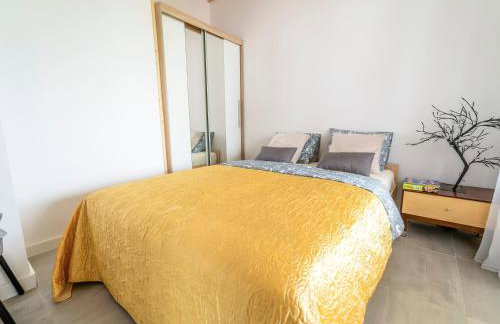 Kolory Mazur - Foto 80