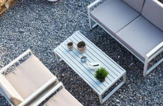 Be Modern Aparts & Studios - Photo 28