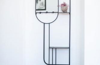 Le Clos Margaux - Vue Cité Médiévale - 3 Chambres - Foto 7