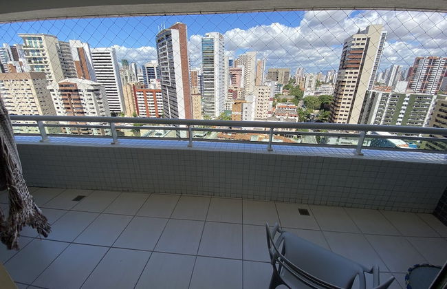 Beach Class - Foto 68