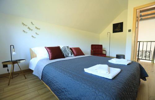 Stodoła 55 - Foto 15