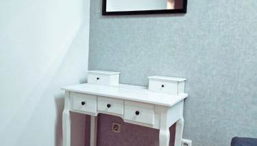 Familienwohnung 2 Zimmer, Küche, für 4 Personen - Foto 4