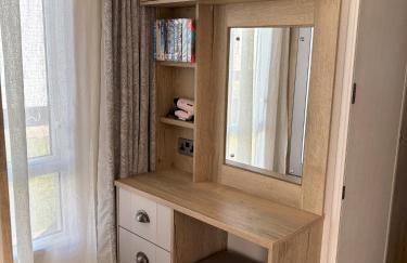 256 North Park - Foto 24