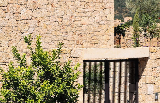 Olive Villas - Foto 71