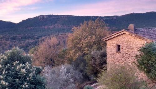 3-bedroom house with view - Foto 3