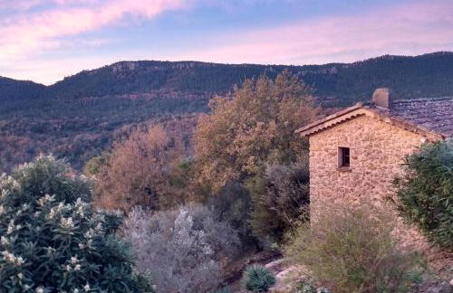 3-bedroom house with view - Foto 3