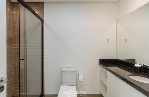 TCO - Apartamentos no Centro Histórico Porto Alegre/RS - Foto 124