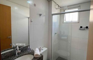 LK Santo Antônio 1 - Foto 21