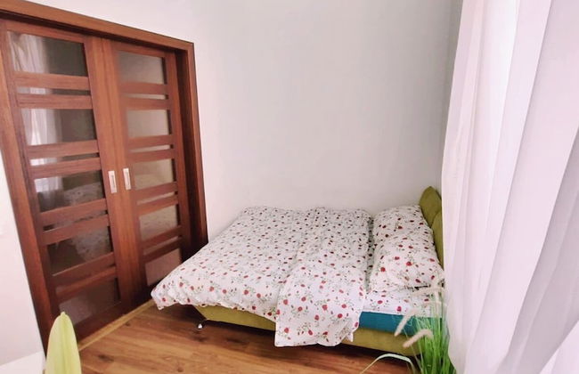 Ratusha apartment - Foto 30