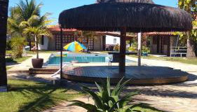 Bangalô Amarelo - Photo 5