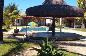 Bangalô Amarelo - Photo 5