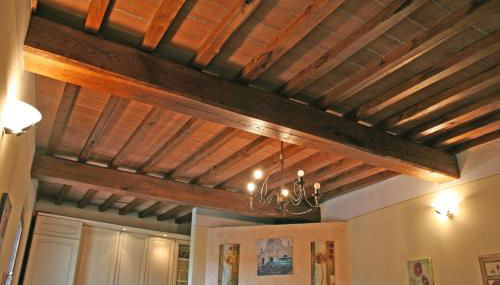 Casa Dolce Acqua - Foto 4