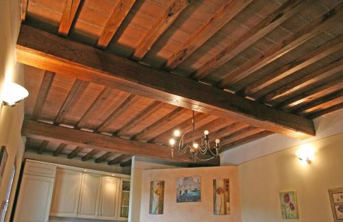 Casa Dolce Acqua - Foto 4