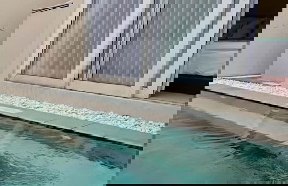 Abhaya Villa - Foto 26