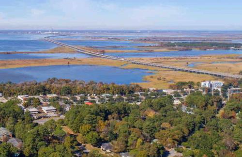 Donna’s Charm: 3 BR/king-suite/pools/golf - Foto 35