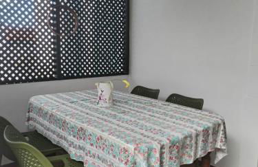 Avó Lucindinha House - Porto Moniz - Foto 29