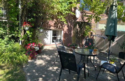 Naturblick - Foto 15